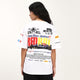 RedBull Oversize T Shirt